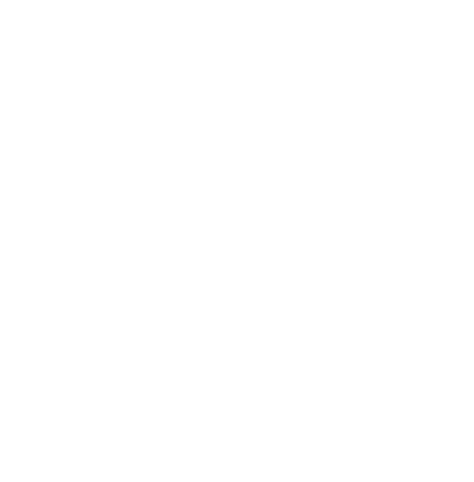 비디오 앨범 "랑"